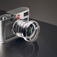 Image for article titled What Your Choice of Camera Says About You